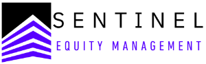 Sentinel Equity Management